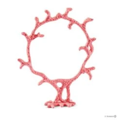 Schleich 41463 Dolfijnmoeder Met Kleintjes Bayala -Trendy Speelgoedwinkel schleich 41463 dolfijnmoeder met kleintjes 6