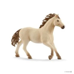 Schleich 42419 Western Boerderij Farm World -Trendy Speelgoedwinkel schleich 42419 western rijden 2