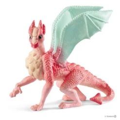 Schleich 42436 Drakeneiland Met Schat Bayala -Trendy Speelgoedwinkel schleich 42436 drakeneiland met schat 1 1
