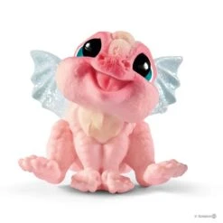 Schleich 42436 Drakeneiland Met Schat Bayala -Trendy Speelgoedwinkel schleich 42436 drakeneiland met schat 2