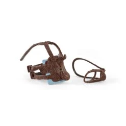 Schleich 42441 Horse Club Hannahs Western Rijset -Trendy Speelgoedwinkel schleich 42441 hannah s western rijset 4