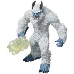 Schleich 42448 IJsmonster Met Wapen Eldrador -Trendy Speelgoedwinkel schleich 42448 ijsmonster met wapen 1 1