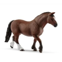 Schleich 42482 Pony Behendigheidswedstrijd FarmWorld 11 Schleich 42482 Pony Behendigheidswedstrijd FarmWorld -Trendy Speelgoedwinkel schleich 42482 pony behendigheidswedstrijd 4 scaled 1