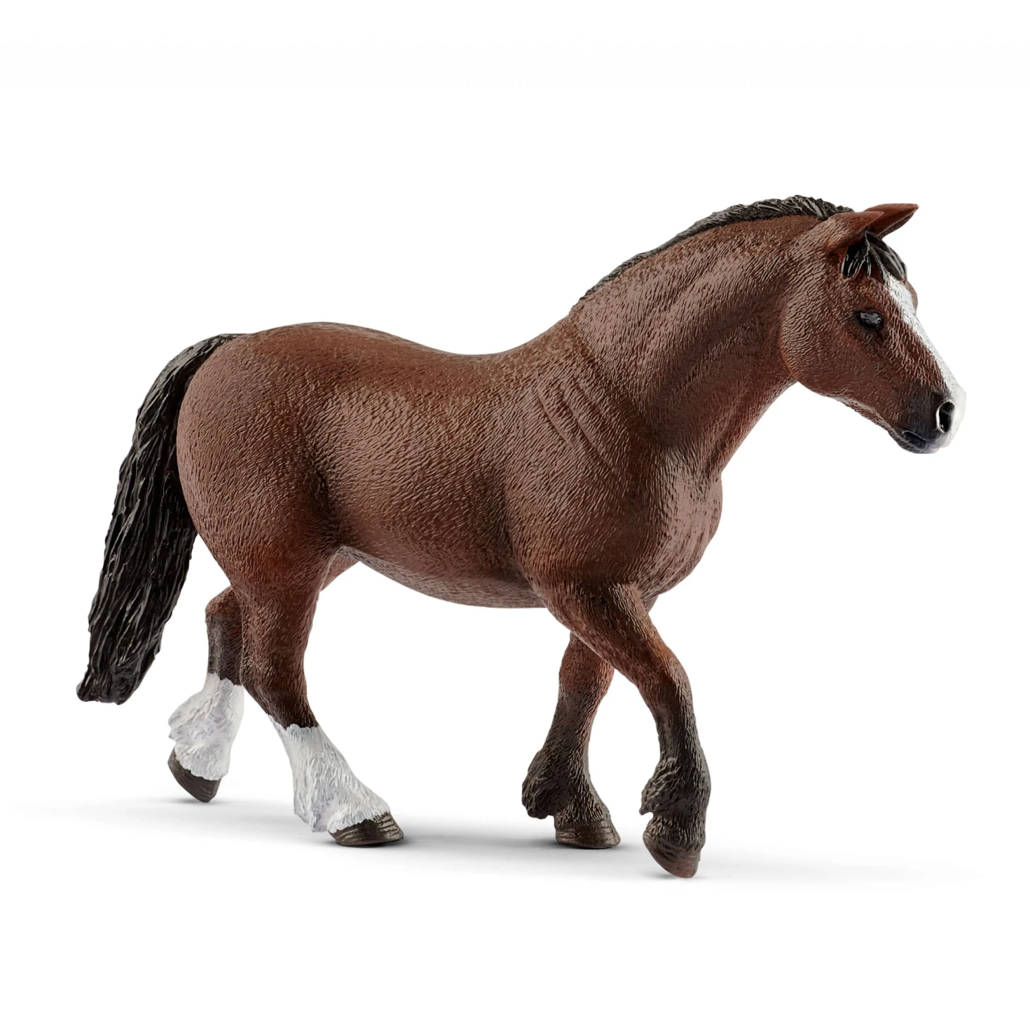Schleich 42482 Pony Behendigheidswedstrijd FarmWorld 5 Schleich 42482 Pony Behendigheidswedstrijd FarmWorld - Afbeelding 5