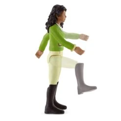 Schleich 42542 Sarah En Mystery HorseClub -Trendy Speelgoedwinkel schleich 42542 sarah en mystery 3