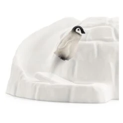 Schleich 42624 Antartica Expeditie -Trendy Speelgoedwinkel schleich 42624 antarctica expeditie 4