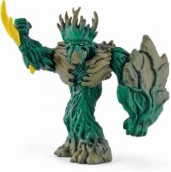 Schleich 70151 Jungleheerser Eldrador -Trendy Speelgoedwinkel schleich 70151 jungleheerser 1 scaled 1
