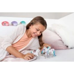 Schleich 70571 Onderwater Eenhoorn Hengst Bayala -Trendy Speelgoedwinkel schleich 70571 onderwater eenhoorn hengst 1 1