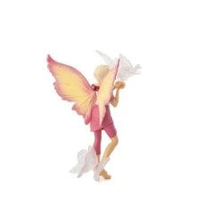 Schleich 70582 Movie Feya Bayala -Trendy Speelgoedwinkel schleich 70582 movie feya 1 1