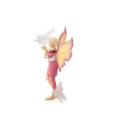 Schleich 70582 Movie Feya Bayala -Trendy Speelgoedwinkel schleich 70582 movie feya 2
