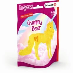 Schleich 70732 Fruitgum Eenhoorn Om Te Verzamelen -Trendy Speelgoedwinkel schleich 70732 fruitgum eenhoorn 1 scaled 1