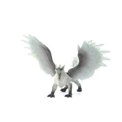 Schleich 70143 IJs Griffin Eldrador -Trendy Speelgoedwinkel schleich 70143 ijs griffin 1 1