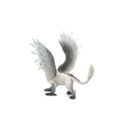 Schleich 70143 IJs Griffin Eldrador -Trendy Speelgoedwinkel schleich 70143 ijs griffin 2