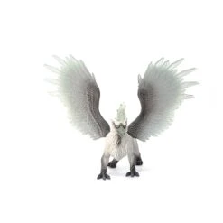 Schleich 70143 IJs Griffin Eldrador -Trendy Speelgoedwinkel schleich 70143 ijs griffin 3