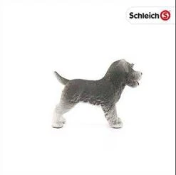 Schleich 13892 Dwergschnauzer Hond FarmWorld -Trendy Speelgoedwinkel schleich 13892 dwergschnauzer hond. 1