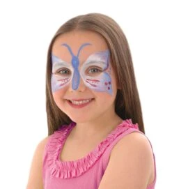 Schminkset Make A Face -Trendy Speelgoedwinkel schminkset make a face 2