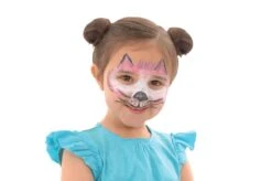 Schminkset Make A Face -Trendy Speelgoedwinkel schminkset make a face 3