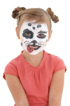 Schminkset Make A Face -Trendy Speelgoedwinkel schminkset make a face 4