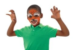 Schminkset Make A Face -Trendy Speelgoedwinkel schminkset make a face 5