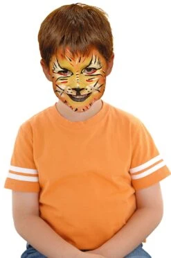 Schminkset Make A Face -Trendy Speelgoedwinkel schminkset make a face 6