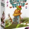 Schotten Totten – Kaartspel