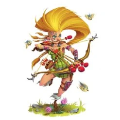 Schotten Totten – Kaartspel 11 Schotten Totten – Kaartspel -Trendy Speelgoedwinkel schotten totten kaartspel 5