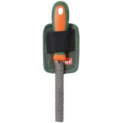 Scout 19429 Vijl Hout Houtrasp Met Gordelhouder Scouting Outdoor -Trendy Speelgoedwinkel scout 19429 rasp houtvijl met riemhouder outdoor scouting
