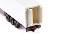 Siku 1806 Road Train -Trendy Speelgoedwinkel siku 1806 road train 4 1