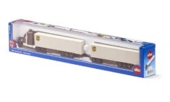 Siku 1806 Road Train -Trendy Speelgoedwinkel siku 1806 road train 6 1