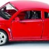 Siku 1417 VW Beetle Volkswagen 1:87