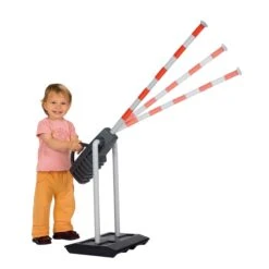 Slagboom -Trendy Speelgoedwinkel slagboom 1