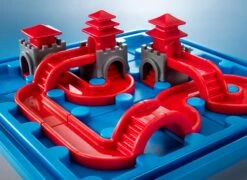 SmartGames Temple-Connection Denkspel Smart Games -Trendy Speelgoedwinkel smargames sg 283 temple connection 3