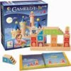 SmartGames Camelot-Jr. Denkspel Smart-Games