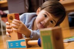 Smart Games SmartGames Castle-Logix Denkspel Smart-Games -Trendy Speelgoedwinkel smartgames sg030 castlelogix 4