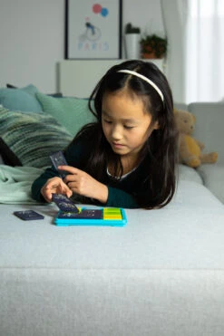 SmartGames Colour-Catch Denkspel Smart-Games -Trendy Speelgoedwinkel smartgames colourcatch denkspel sg443 colour catch speelactief.nl 3