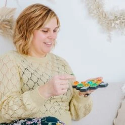 Smart Games SmartGames Diamond Quest Denkspel -Trendy Speelgoedwinkel smartgames diamond quest 4