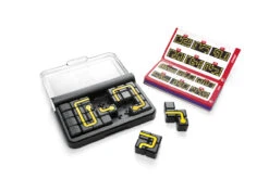 SmartGames SG467 IQ-Circuit Denkspel Puzzelspel -Trendy Speelgoedwinkel smartgames iq circuit 2