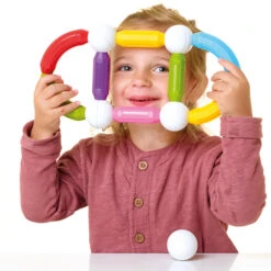 SmartMax SMX310 Start Plus Try-Me New Colours -Trendy Speelgoedwinkel smartmax SMX310 StartPlus new colours 1