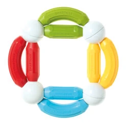 SmartMax SMX310 Start Plus Try-Me New Colours -Trendy Speelgoedwinkel smartmax SMX310 StartPlus new colours 2