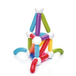 SmartMax SMX310 Start Plus Try-Me New Colours -Trendy Speelgoedwinkel smartmax SMX310 StartPlus new colours