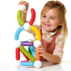 SmartMax SMX310 Start Plus Try-Me New Colours -Trendy Speelgoedwinkel smartmax SMX310 StartPlus new colours 3