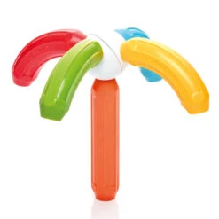 SmartMax SMX310 Start Plus Try-Me New Colours -Trendy Speelgoedwinkel smartmax SMX310 StartPlus new colours 5