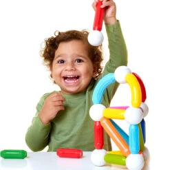 SmartMax SMX310 Start Plus Try-Me New Colours -Trendy Speelgoedwinkel smartmax SMX310 StartPlus new colours 6