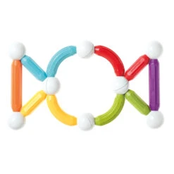 SmartMax SMX310 Start Plus Try-Me New Colours -Trendy Speelgoedwinkel smartmax SMX310 StartPlus new colours 7