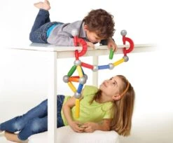 SmartMax Build En Connect -Trendy Speelgoedwinkel smartmax build connect 23