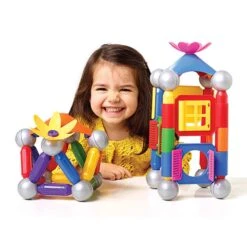 Smartmax SMX511 Home Sweet Home -Trendy Speelgoedwinkel smartmax home sweet home 2