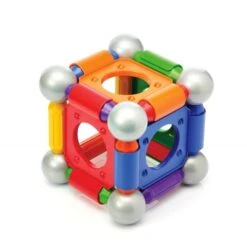 Smartmax SMX511 Home Sweet Home -Trendy Speelgoedwinkel smartmax home sweet home 3