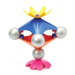 Smartmax SMX511 Home Sweet Home -Trendy Speelgoedwinkel smartmax home sweet home 4