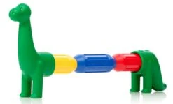 SmartMax SMX223 My First Dinosaurs -Trendy Speelgoedwinkel smartmax my first dinosaurs 3