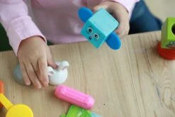 SmartMax SMX230 My First Totem Set -Trendy Speelgoedwinkel smartmax my first totem set 3 1